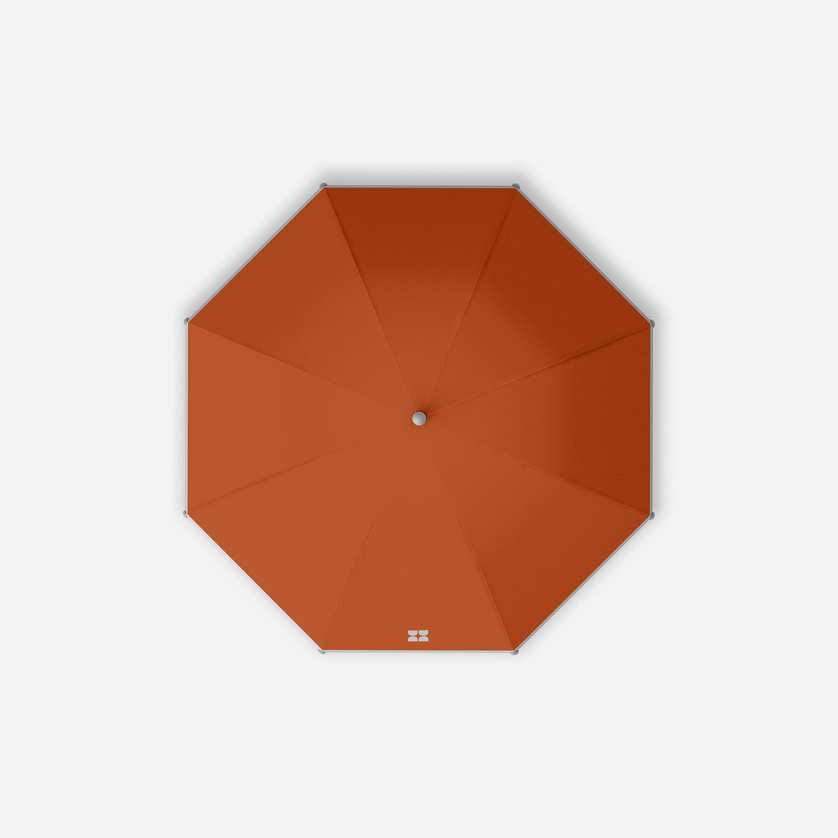 Kids Umbrella