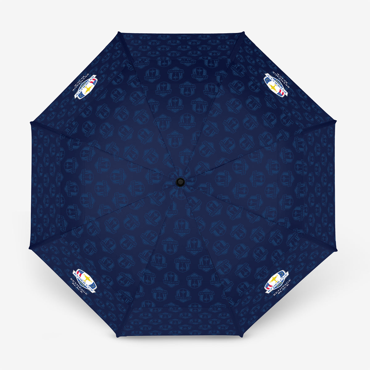 Ryder Cup Golf Umbrella - Event