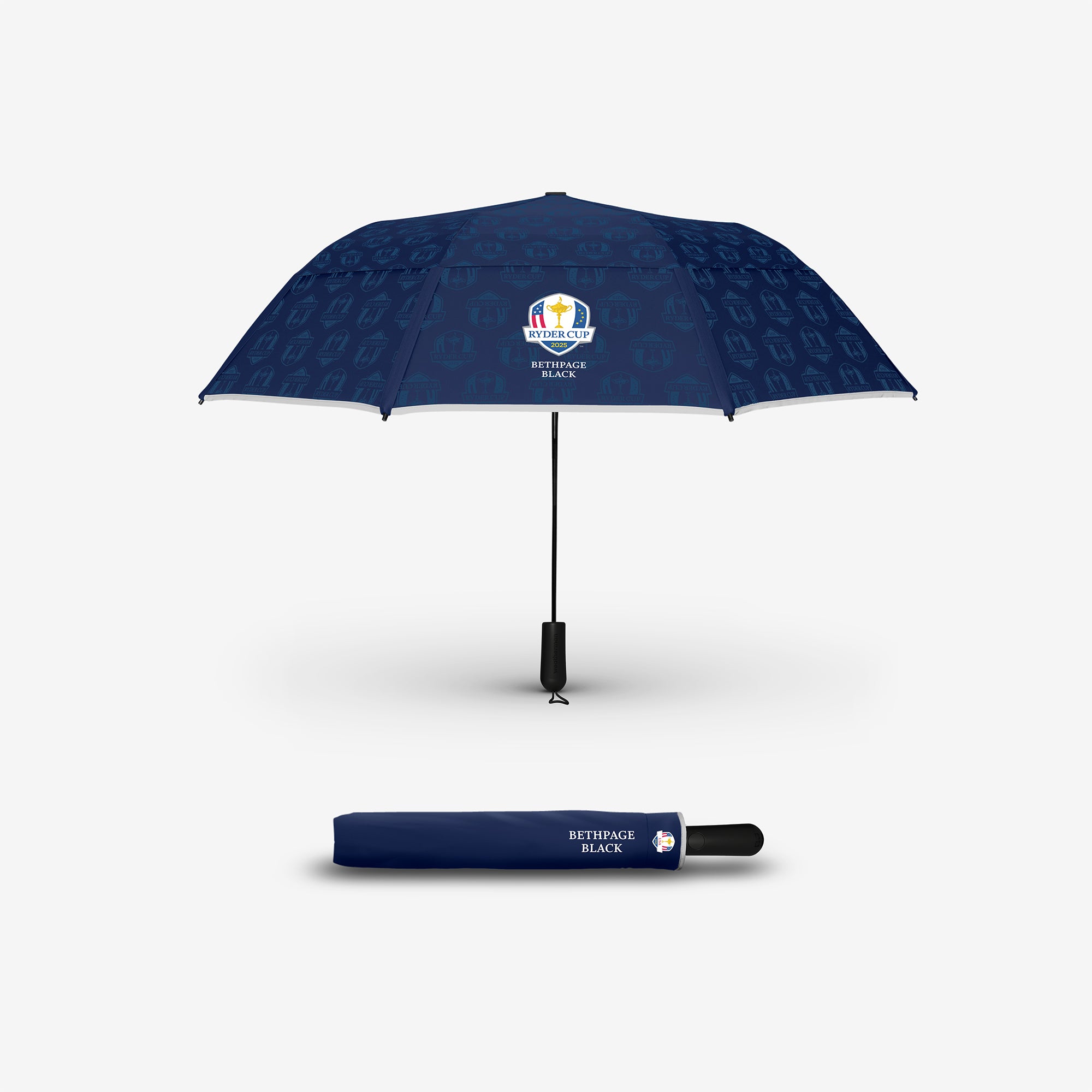 Ryder Cup Trek Umbrella - Event