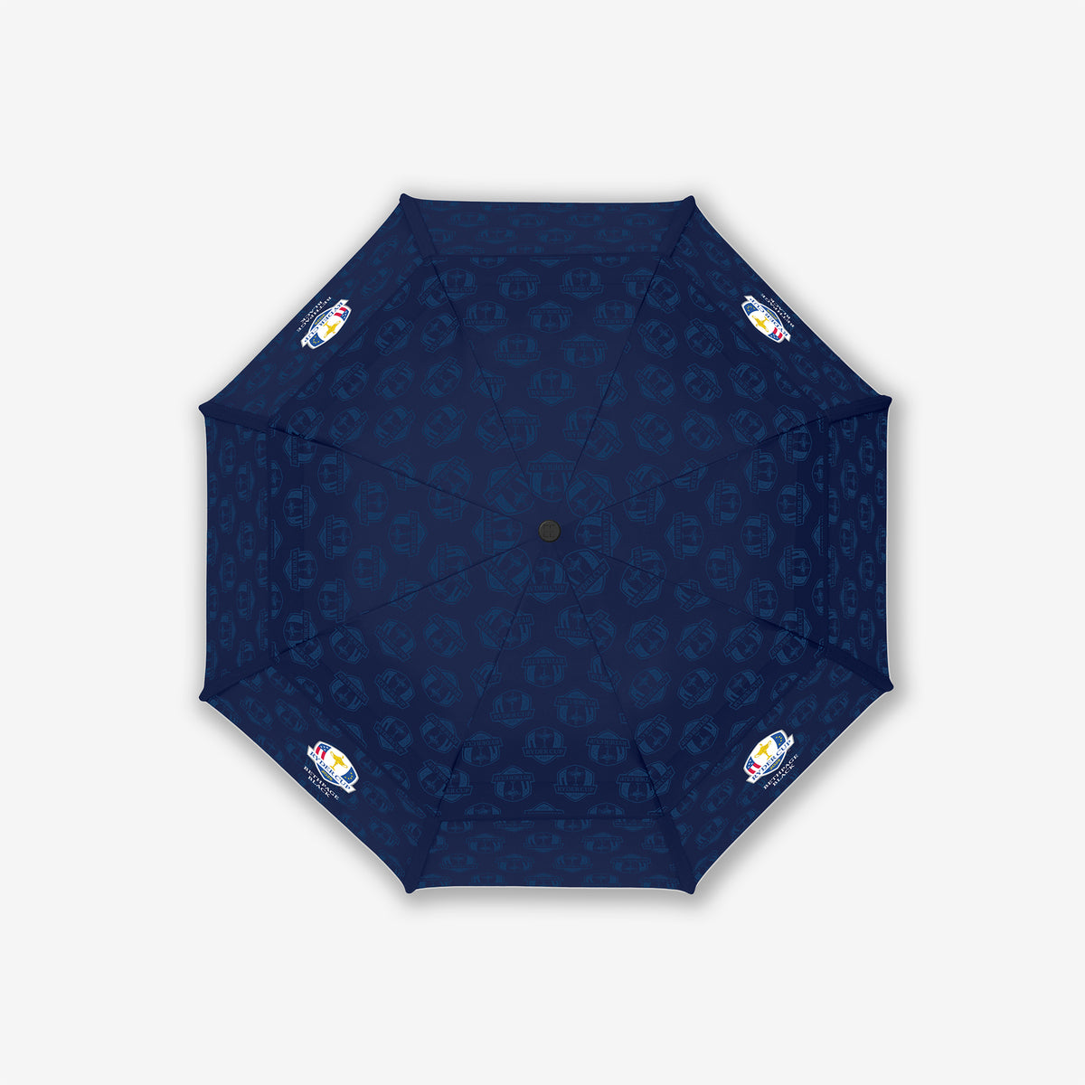 Ryder Cup Trek Umbrella - Event