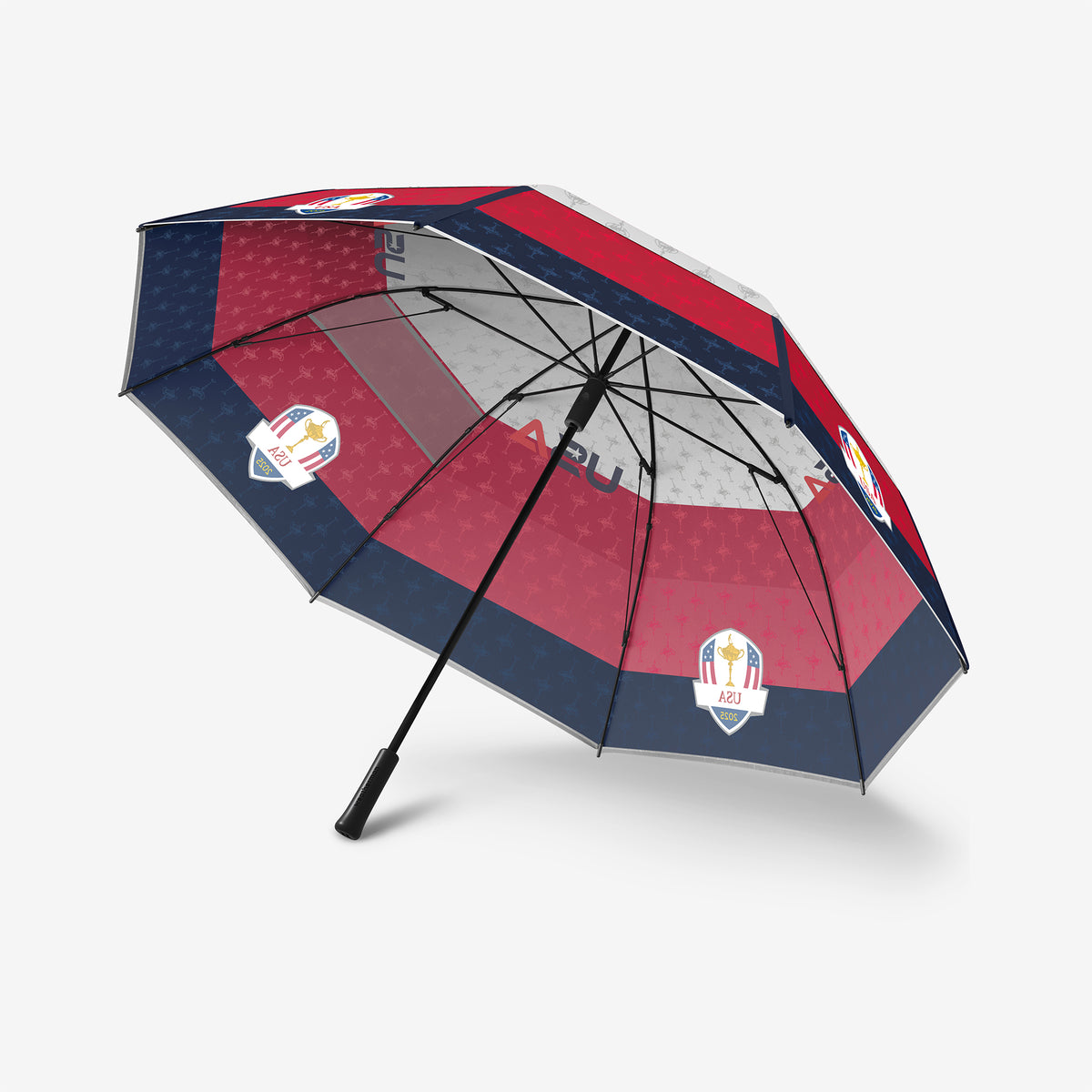 Ryder Cup Golf Umbrella - Team