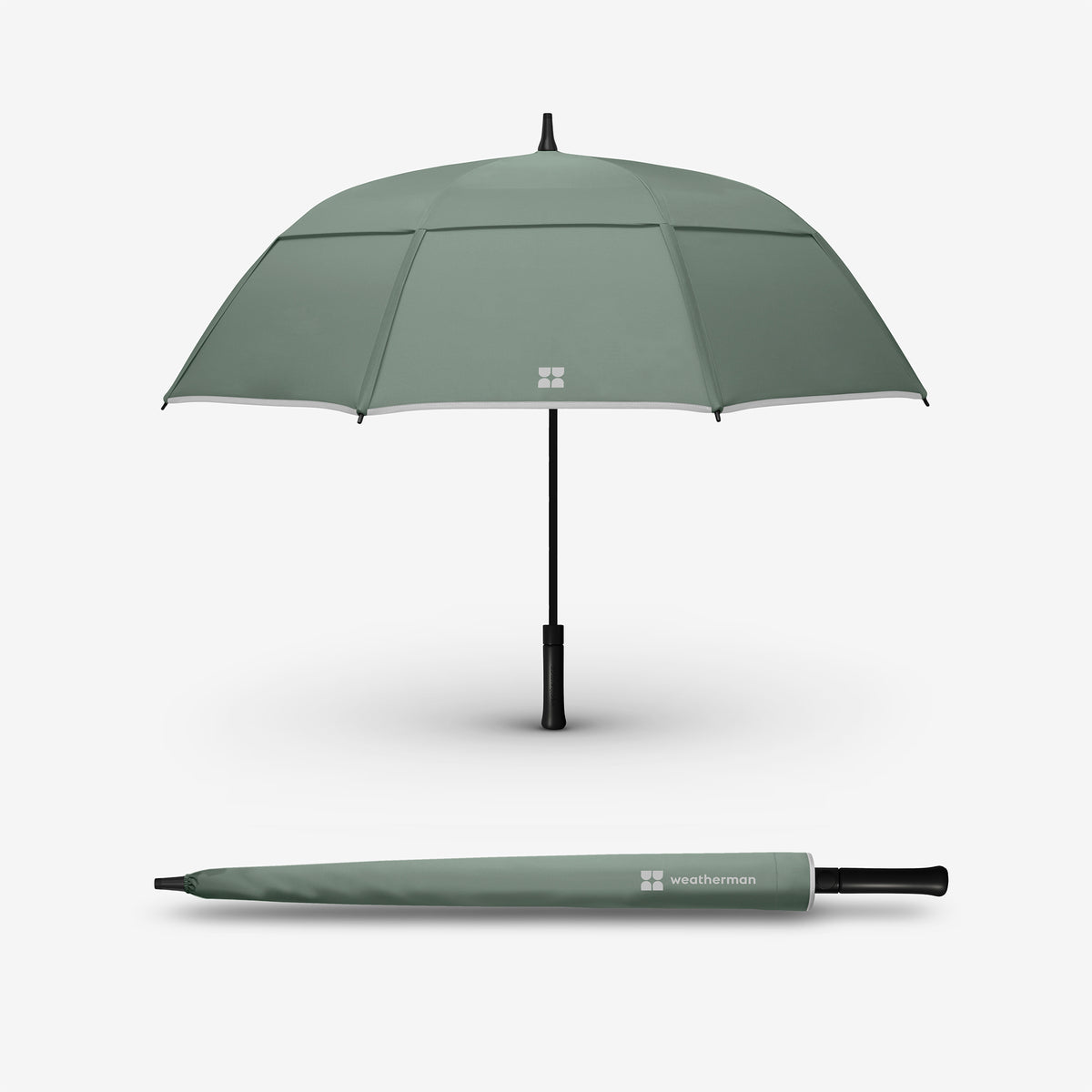Walk Umbrella