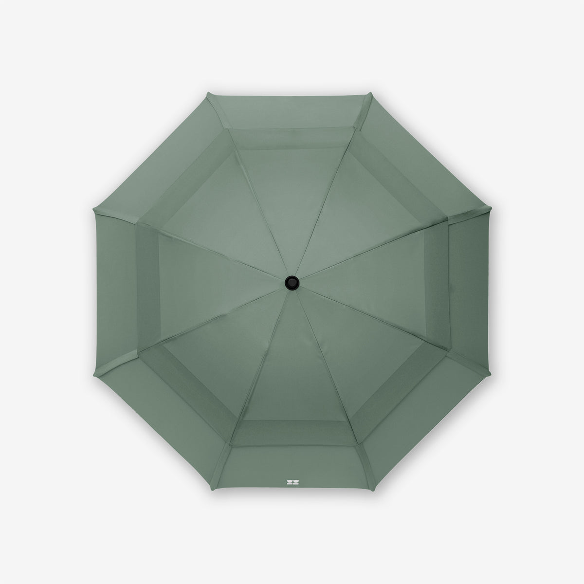 Walk Umbrella