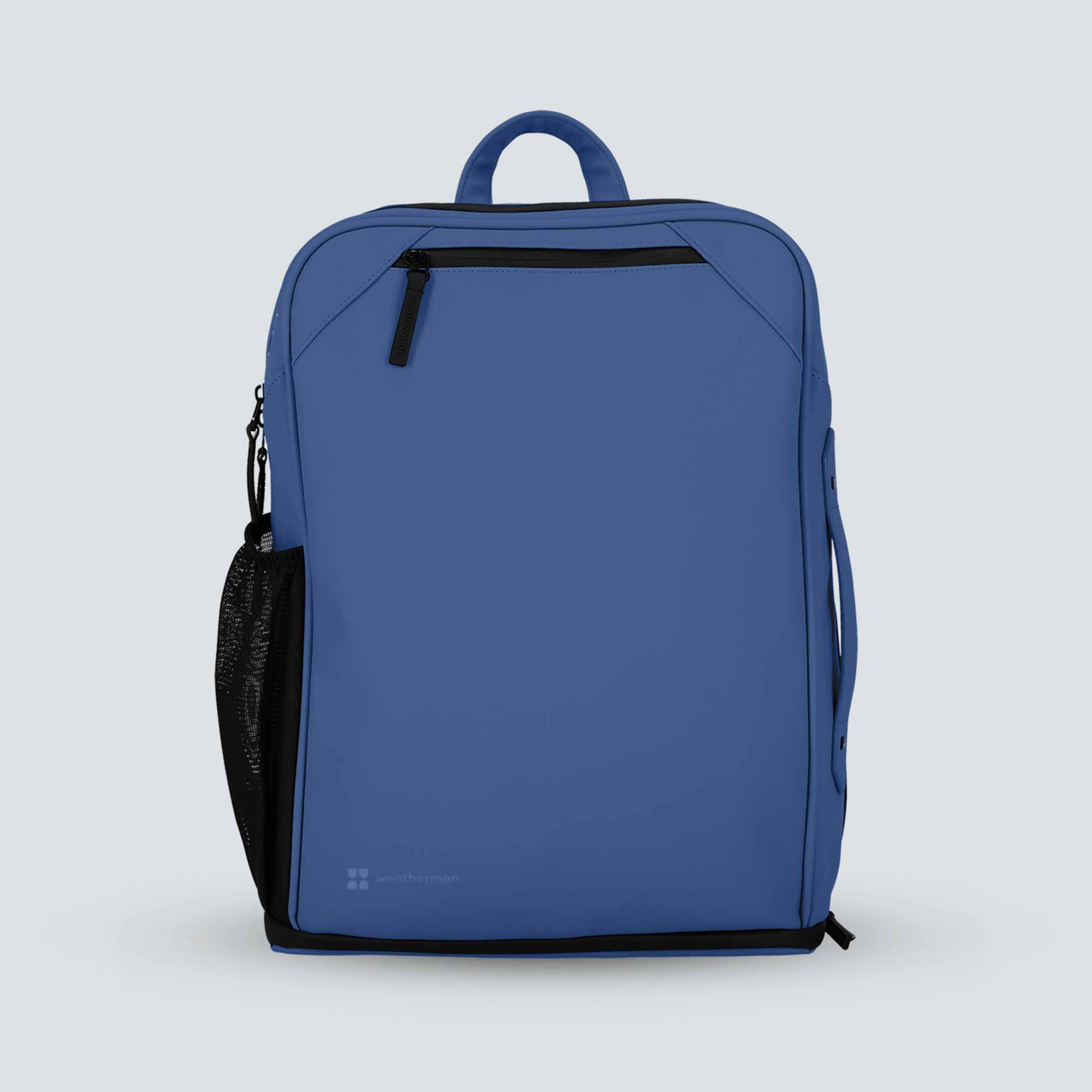 Venture Dry Pack