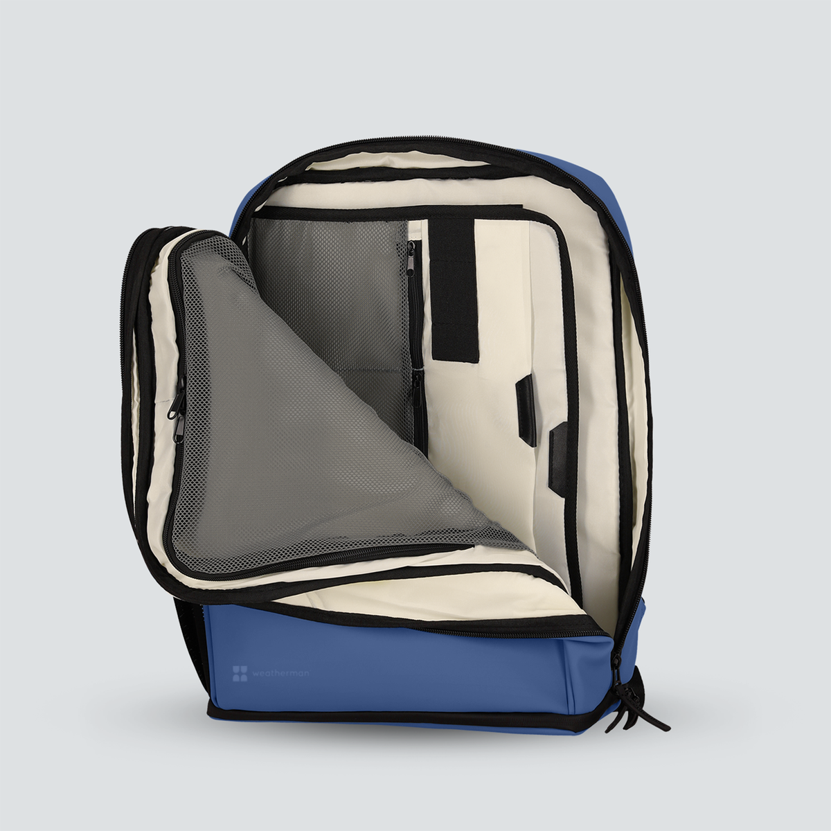Venture Dry Pack