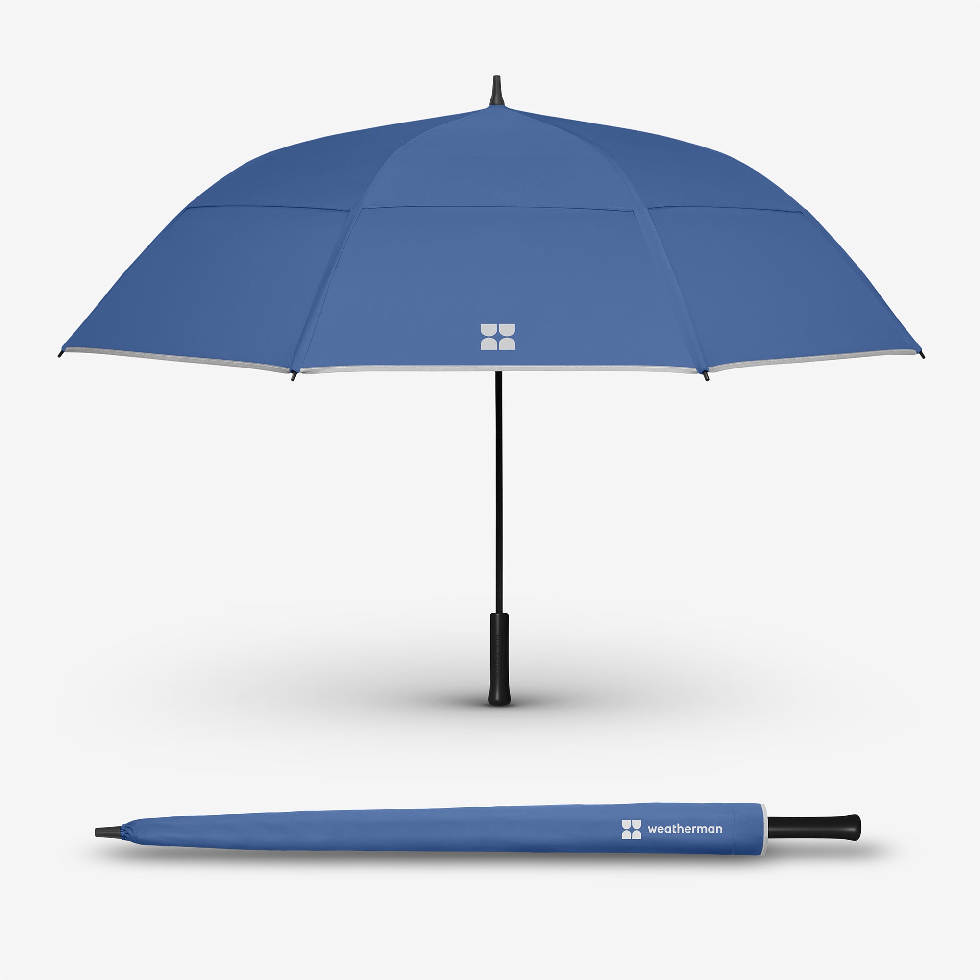 Golf Umbrella
