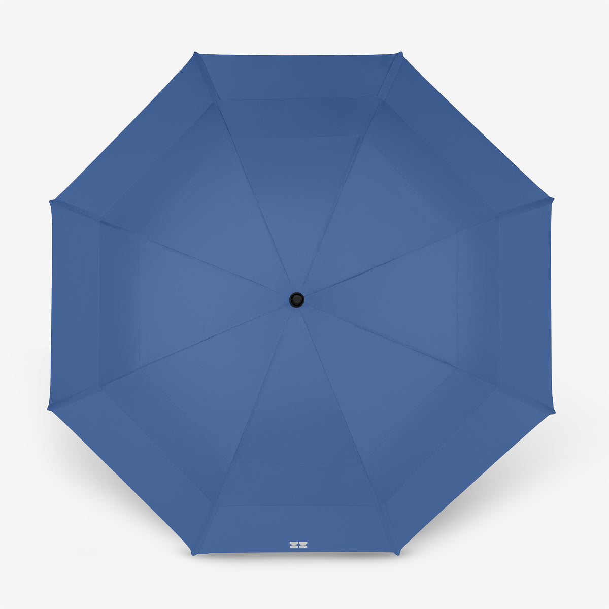 Golf Umbrella