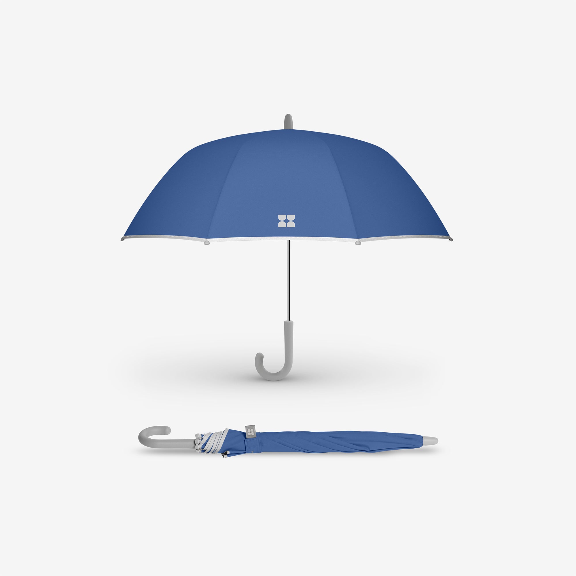 Kids Umbrella