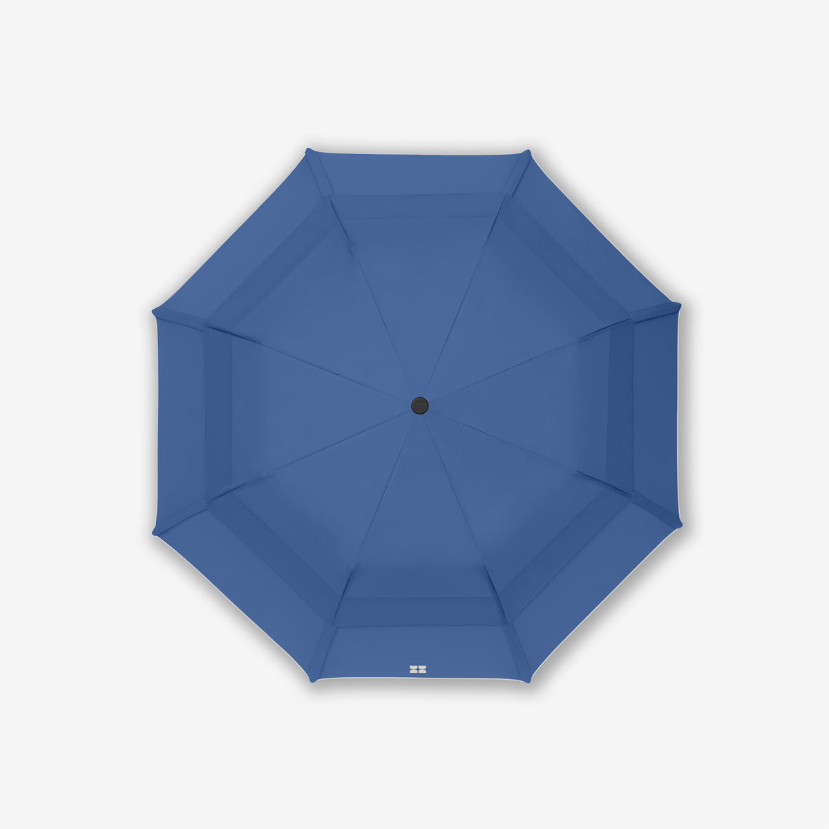 Trek Umbrella