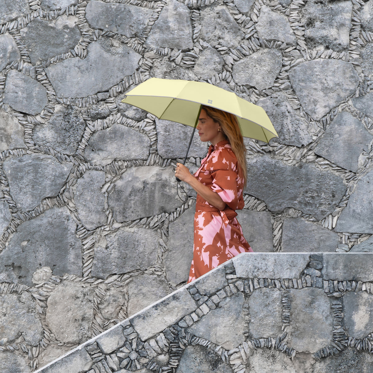 Travel Umbrella