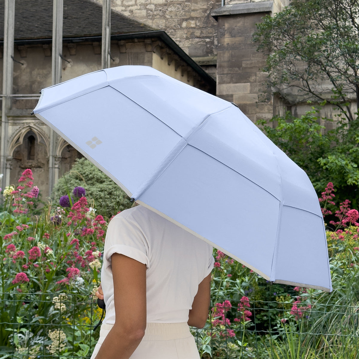 Trek Umbrella