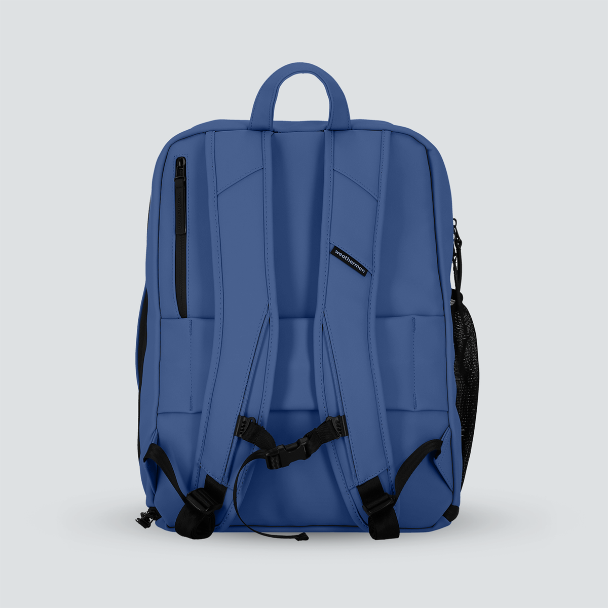 Venture Dry Pack