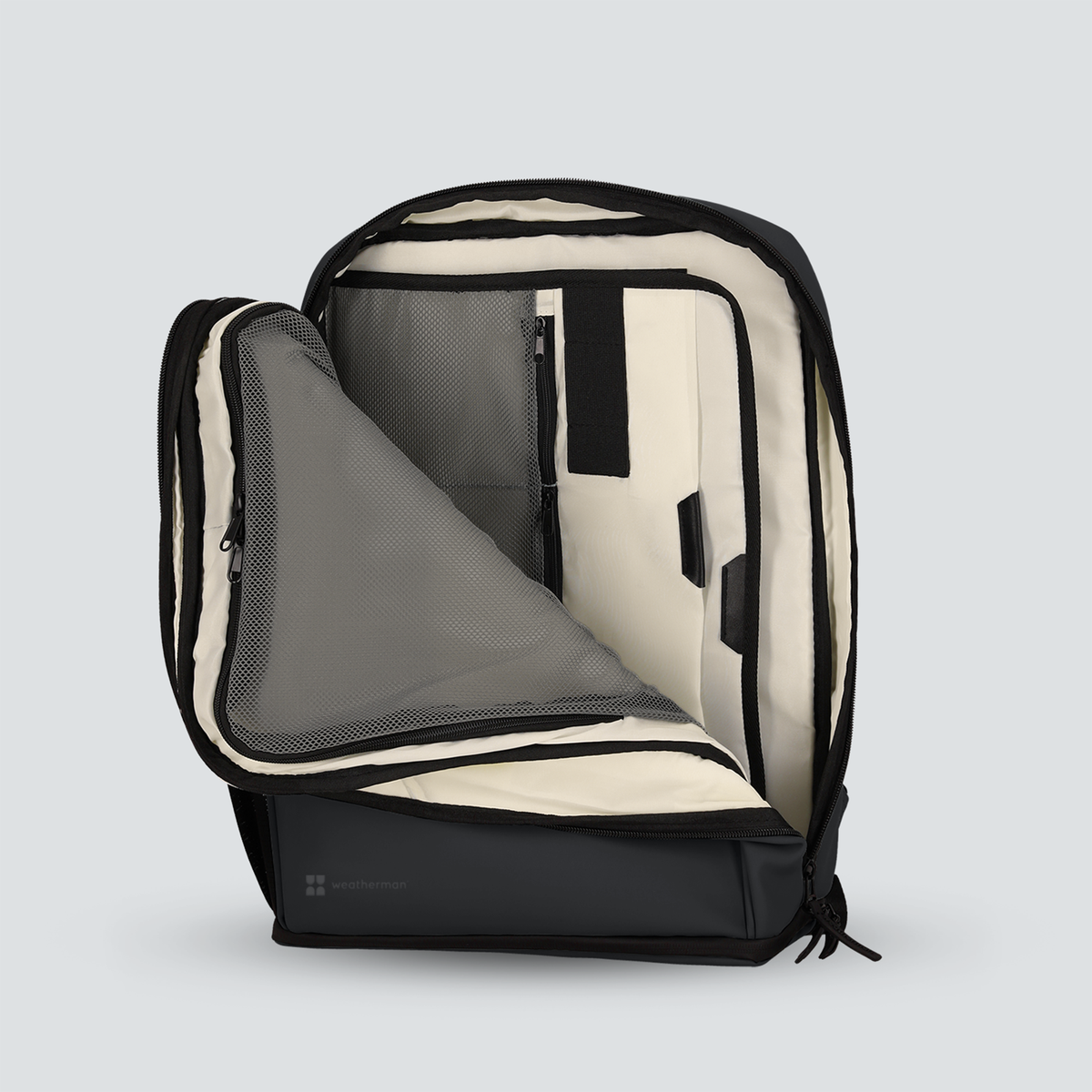 Venture Dry Pack