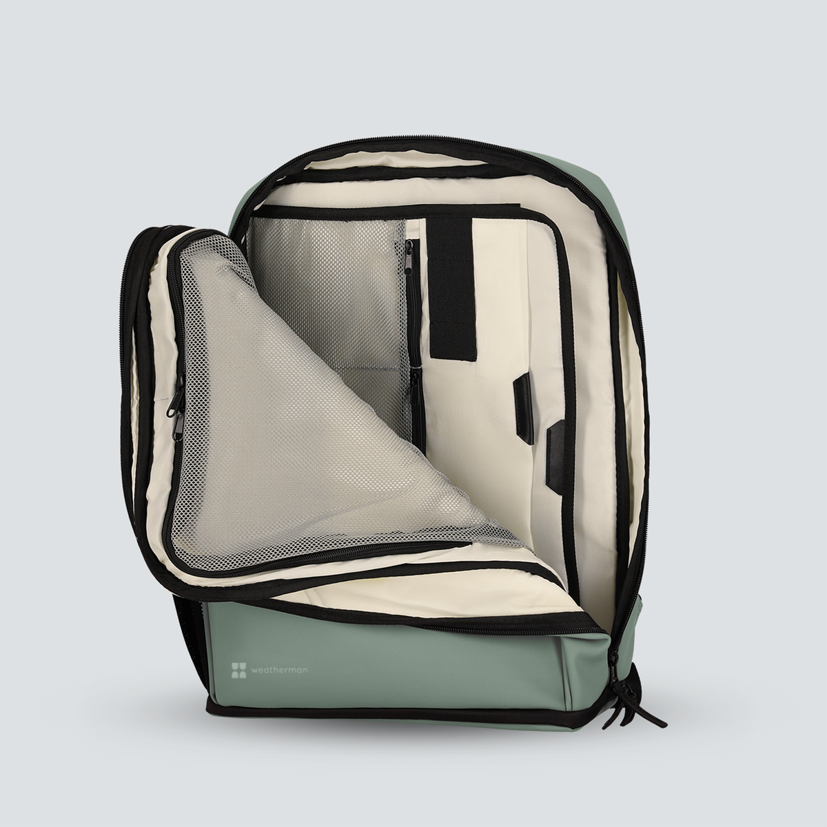 Venture Dry Pack