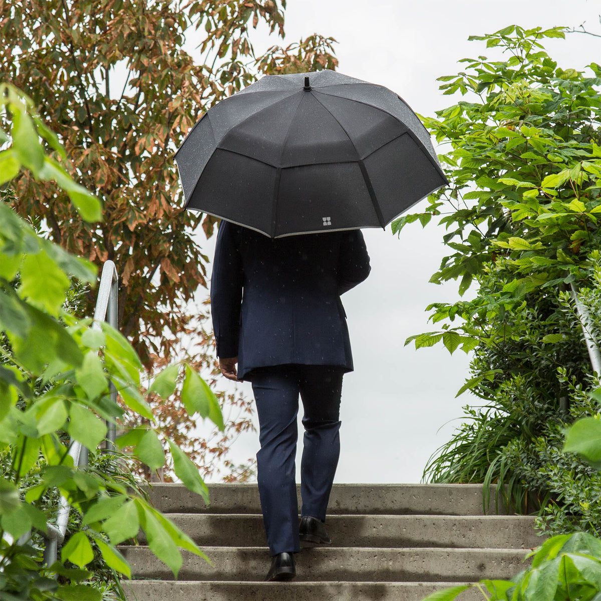 Walk Umbrella