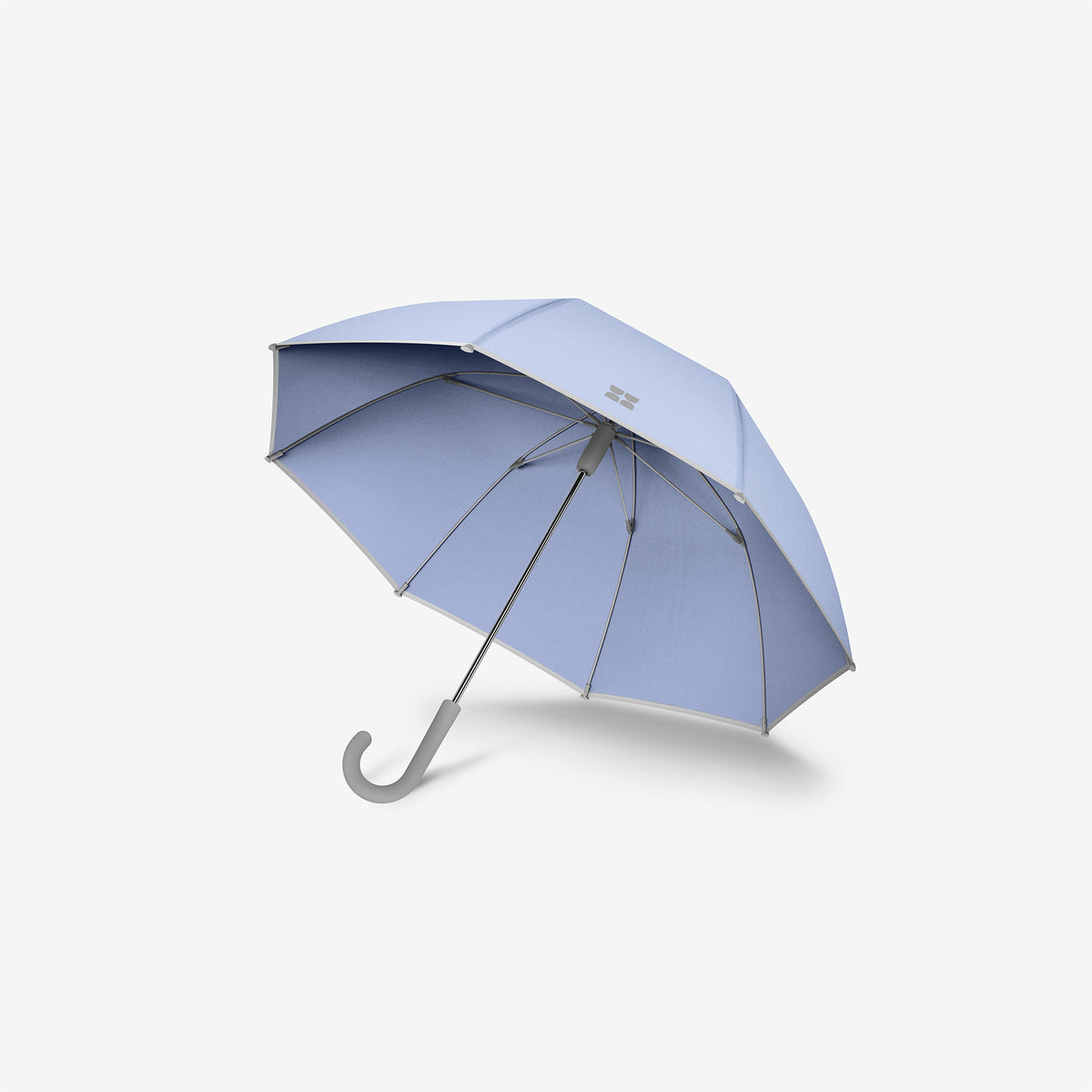 Kids Umbrella