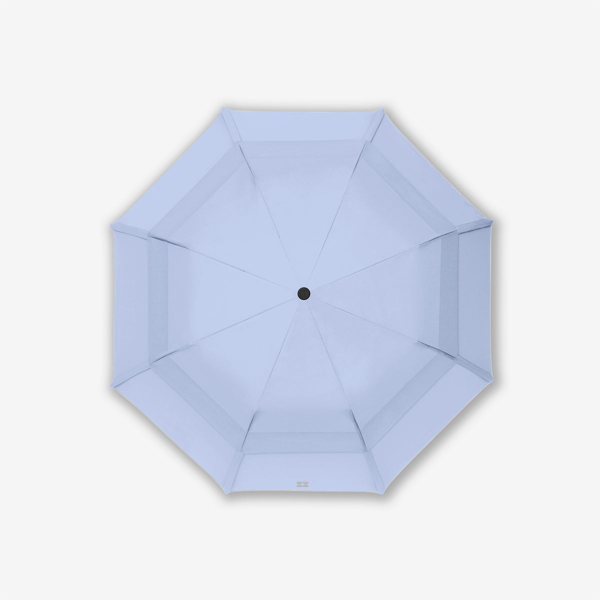 Trek Umbrella
