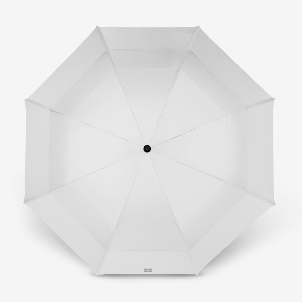Golf Umbrella